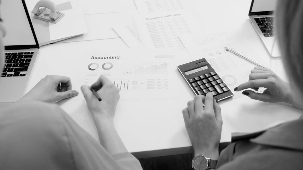 accounting