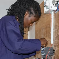 electrical2