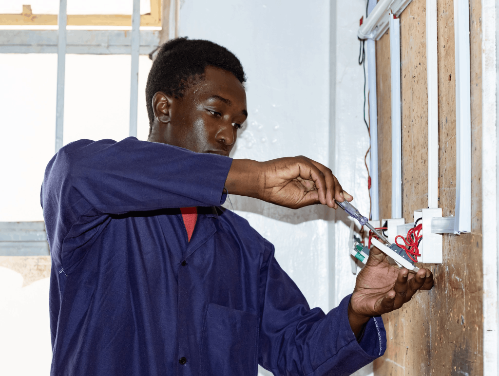 electrical2