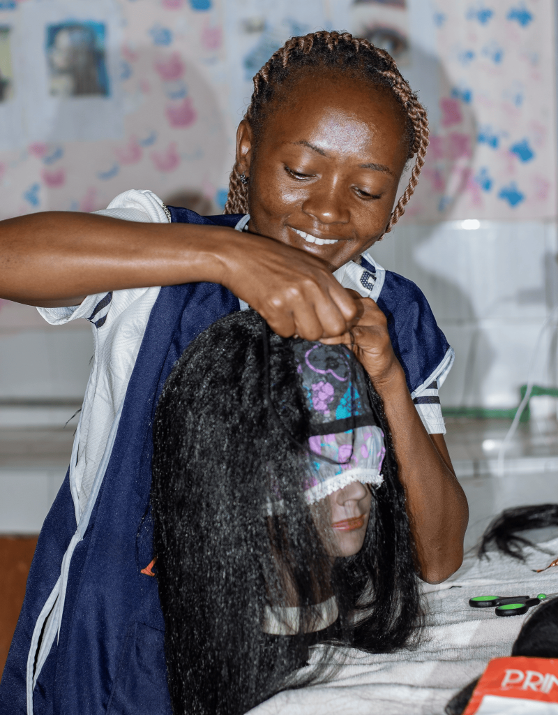 hairdressing2