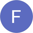 Felista Nyambura profile picture
