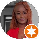 Moureen Njeru profile picture