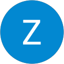 Zacharia Kabue profile picture
