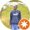 Robert Yogo profile picture