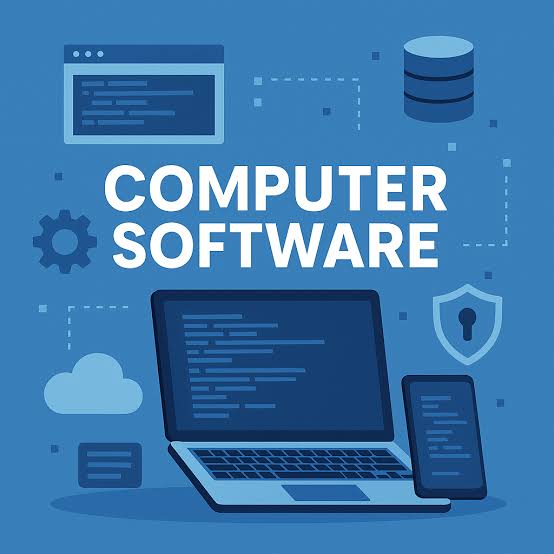 Information Technology students at Transafric College